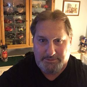 Meet your Posher, Bill